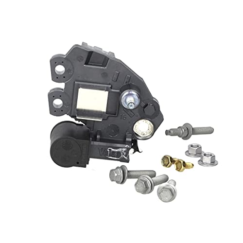 VALEO regulator napięcia 595238