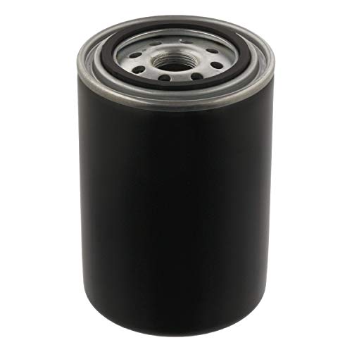 febi bilstein 34130 filtr paliwa, 1 sztuka