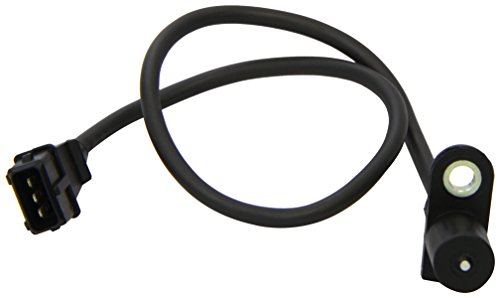 DELPHI CZUJNIK POŁOŻENIA WAŁU KORBOWEGO SS10787-12B1 VOLVO 240,740,940 SS10787-12B1