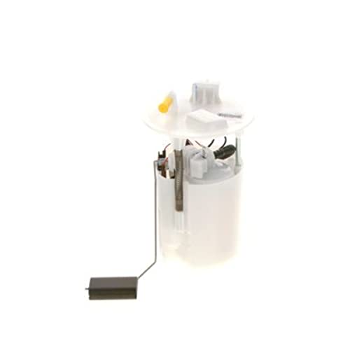 Bosch Jednostka tłocząca paliwo TEE) 0 580 200 518 0580200518
