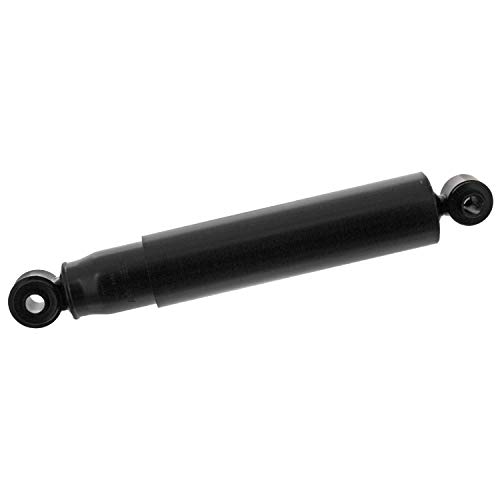 febi bilstein 20494 amortyzator, 1 sztuka
