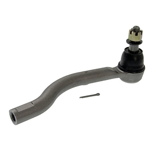 BLUEPRINT Końcówka drążka kierowniczego poprzecznego ADN187188