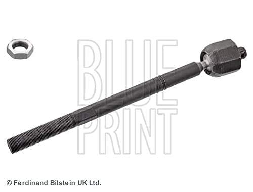Blue Print ADJ138725 przegub osiowy z nakrętką zabezpieczającą, 1 sztuka