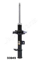 Japanparts mm-33049 amortyzatory