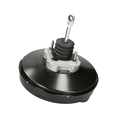 ATE Urządzenie wspomagające hamowanie 03.7863-0332.4