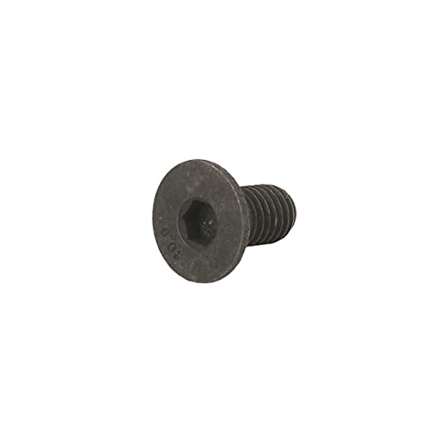 Delphi bgk008 tarcza hamulcowa drążek mocujący śruba (x10)