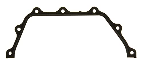 Gasket, timing case cover