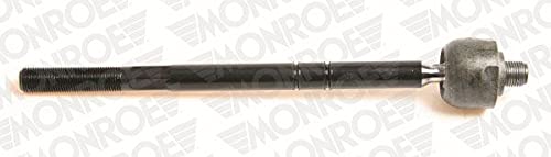 Monroe L23205 Układ kierowniczy z przegubem osiowym