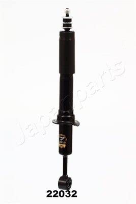JAPANPARTS MM-22032 amortyzatory