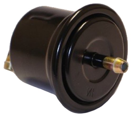 Ashika 30-08-897 filtr paliwa