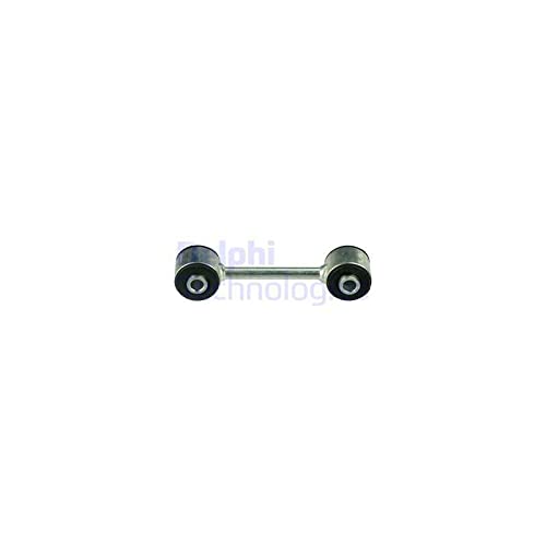 DELPHI Drążek / wspornik, stabilizator TC3355