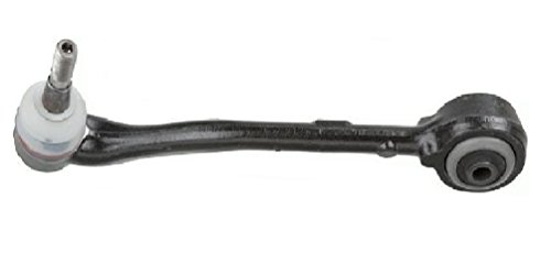 Wahacz MGZ-102019 lewy