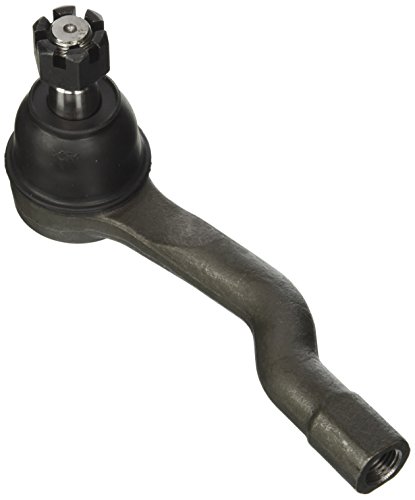 Japanparts ti-1013r głowica drążka kierowniczego