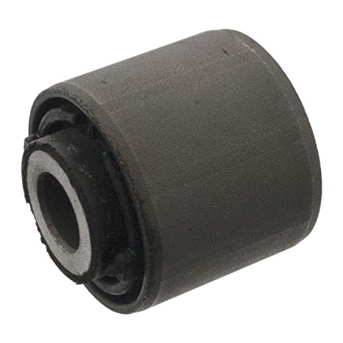 Blue Print ADBP800009 łożysko wahacza, 1 sztuka