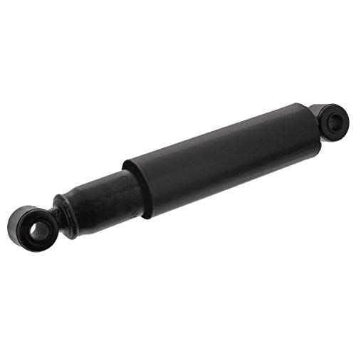 febi bilstein Amortyzatory 20449, 1 sztuka
