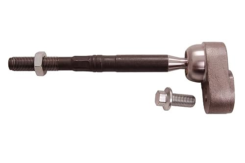 SKF VKDY 328009 zestaw przegubów osiowych