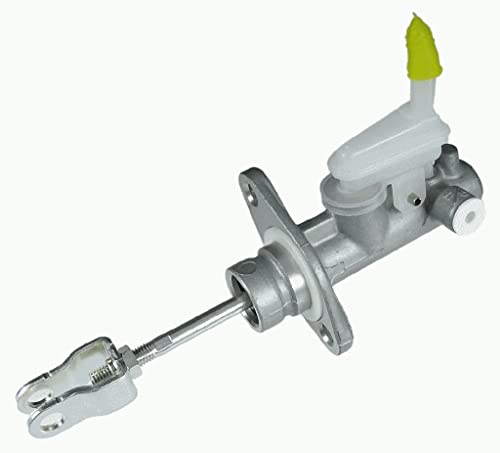 SACHS POMPA SPRZĘGŁA 6284600632 6284600632