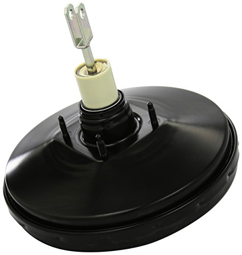 ATE SERWO HAMULCA 03.7760-3002.4 VW SHARAN 2.0 LPG 06-10 SEAT ALHAMBRA 1.8 T 20V 97-10 FORD GALAXY 2.3 16V 97-06