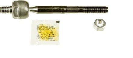 Trw JAR876 układ kierowniczy