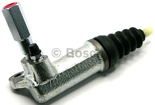 BOSCH Siłownik, sprzęgło 0 986 486 551