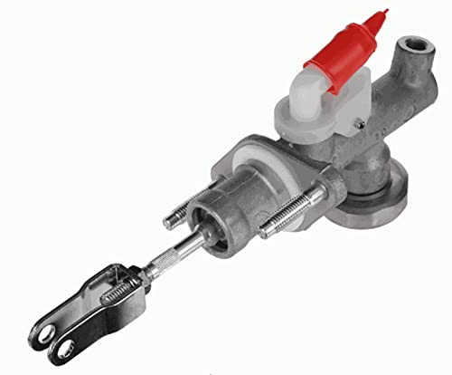 SACHS POMPA SPRZĘGŁA 6284600611 6284600611