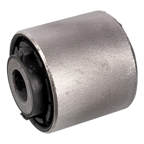 Blue Print ADBP800105 łożysko wahacza