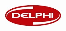 Delphi Filtr paliwa HDF499