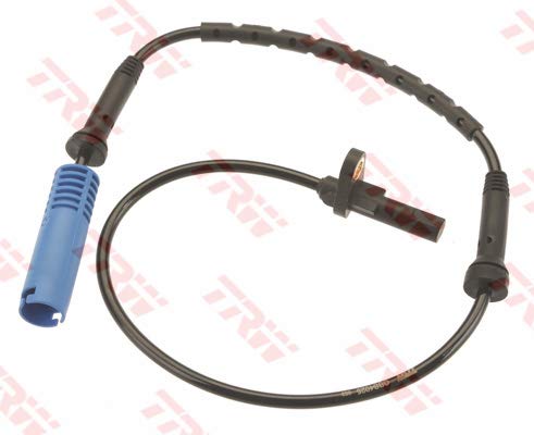 TRW CZUJNIK ABS GBS4025 BMW X5 E53 3.0i 00-06 4.4I 03-06 3.0D 03-06 PRZÓD GBS4025
