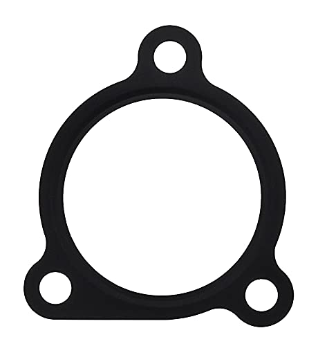 Miscellaneous gasket
