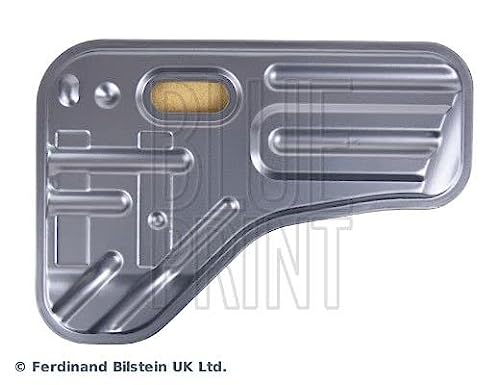 Blue Print ADBP210083 filtr oleju przekładniowego