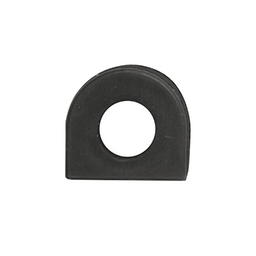 BLUEPRINT Zawieszenie stabilizator ADT38043