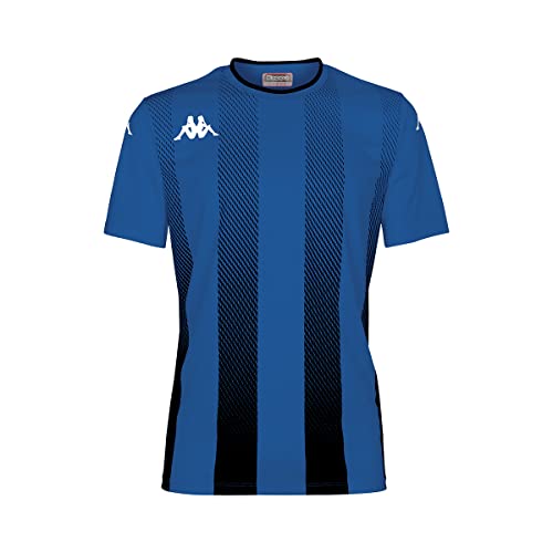 Kappa Bugo Koszulka męska