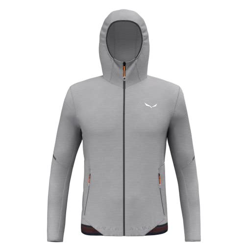 SALEWA Pedroc Pl M Hd Jacket. Kurtka męska