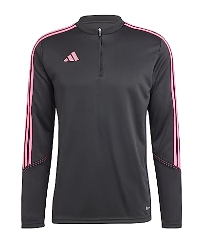 adidas Bluza Marka Model TIRO23 CB TRTOP