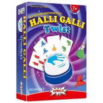 Halli Galli Twist