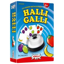 Halli Galli