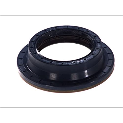 ELRING Pierścień uszczelniający wału, różnicowy 447.080