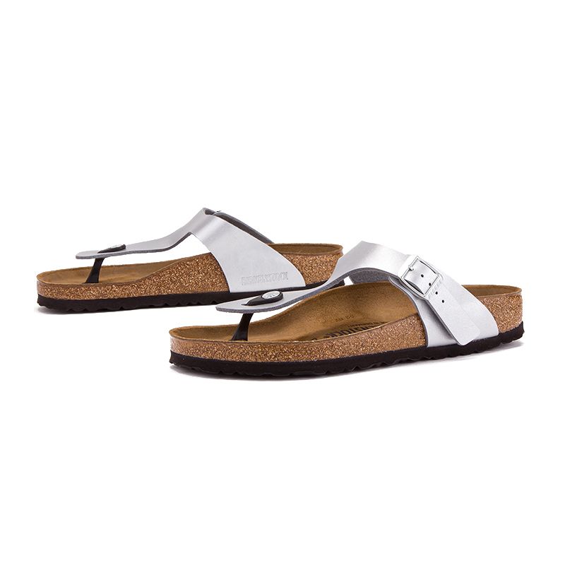 Birkenstock Gizeh 43851