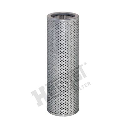 Hengst Filtr EY931H filtr oleju