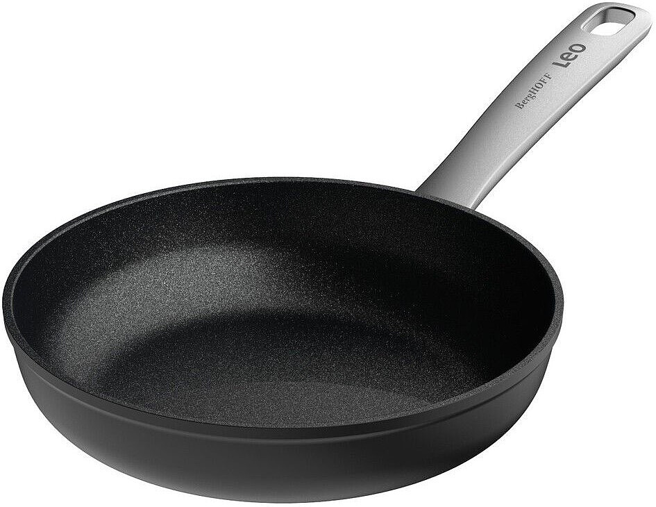 Patelnia Berghoff Leo Graphite 20 cm  !
