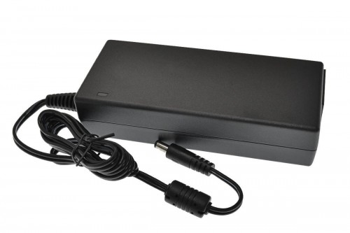 Zasilacz desktop 24V 5A 120W ESPE PRO12024C13