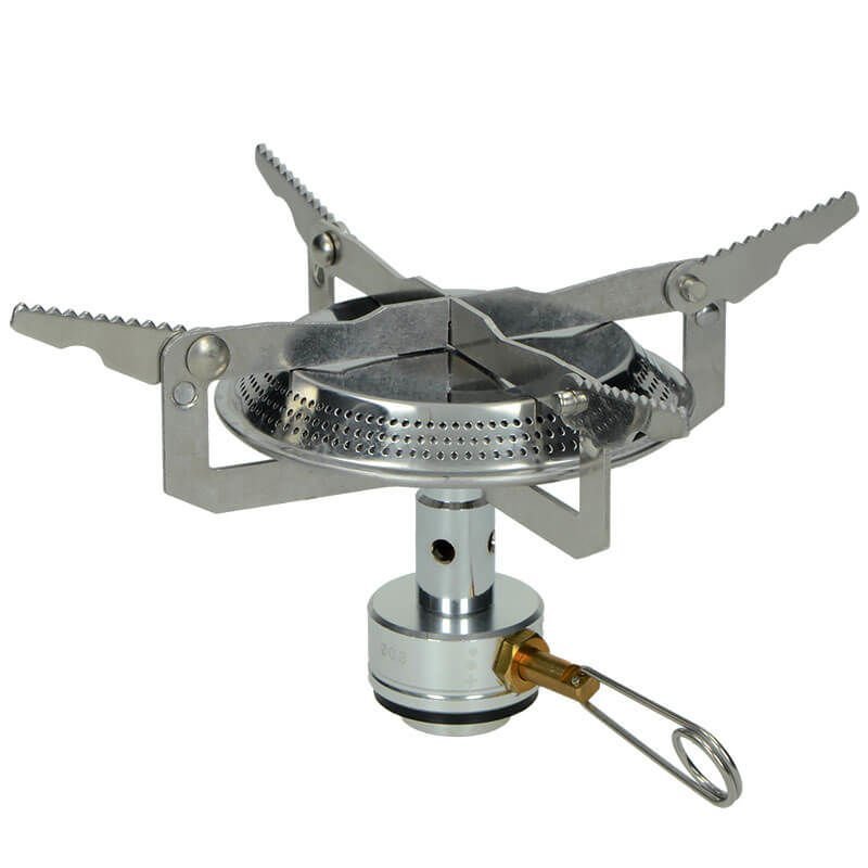 Fox Outdoor Kuchenka Gazowa