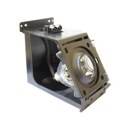 Lampa do SAMSUNG HL-T5055WX/XAC - oryginalna lampa w nieoryginalnym module