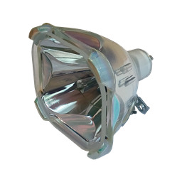 Lampa do APOLLO VP 830 - zamiennik oryginalnej lampy bez modułu