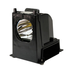 Lampa do OPTOMA BV-P180A - oryginalna lampa z modułem