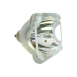 Lampa do SAMSUNG HL-R5688WX/XAA - zamiennik oryginalnej lampy bez modułu