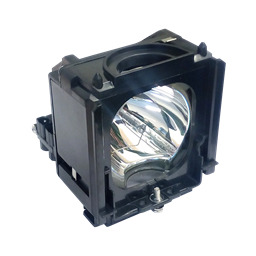 Lampa do AKAI PT61DL34 - zamiennik oryginalnej lampy z modułem