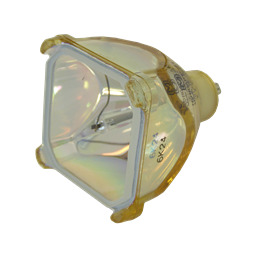 Lampa do JVC HD-61MH700 - zamiennik oryginalnej lampy bez modułu