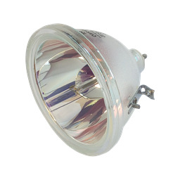 Lampa do THOMSON 35776650 - oryginalna lampa bez modułu