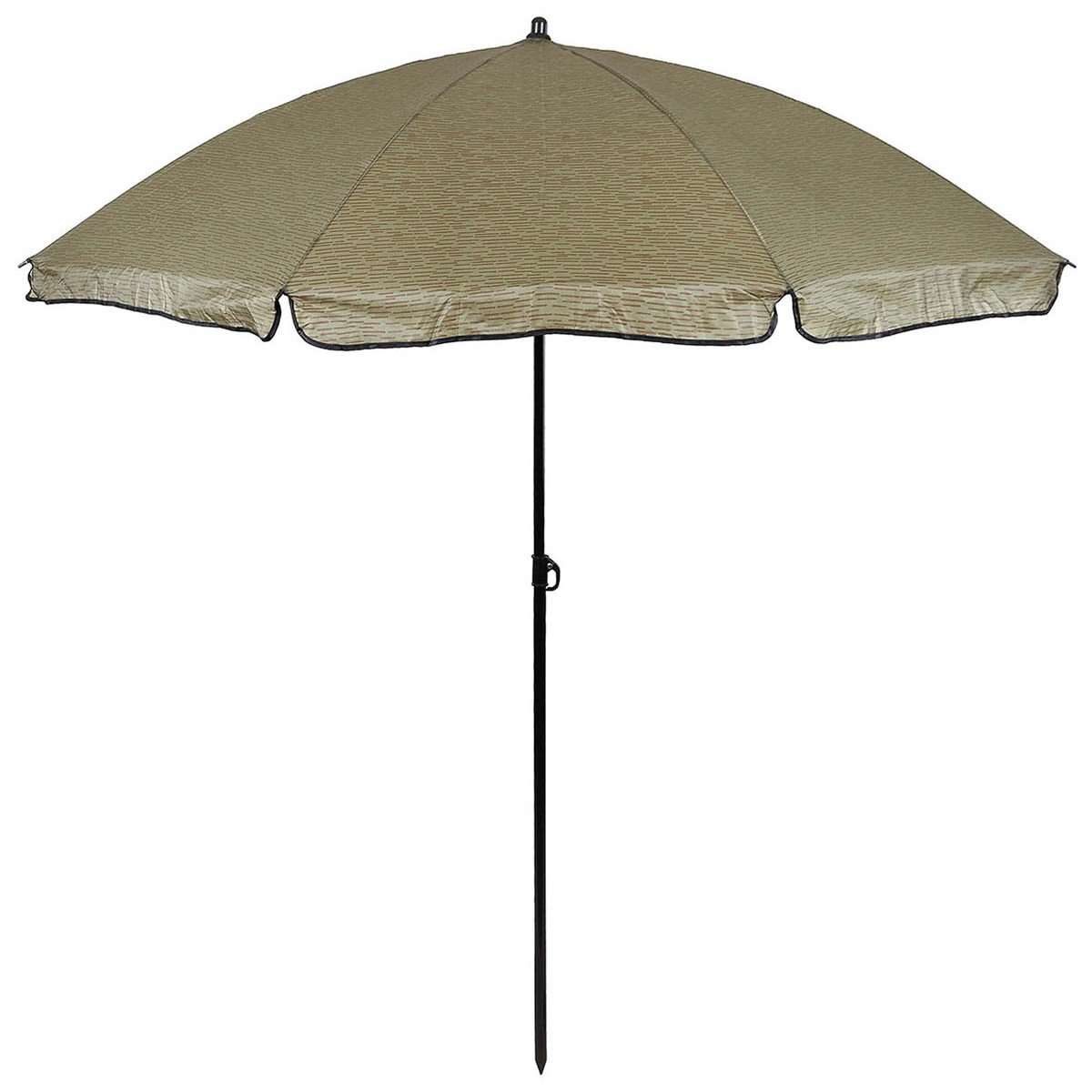 Parasol Moro 180 Cm Średnicy